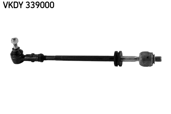 Tirante trasversale - VKDY 339000 SKF